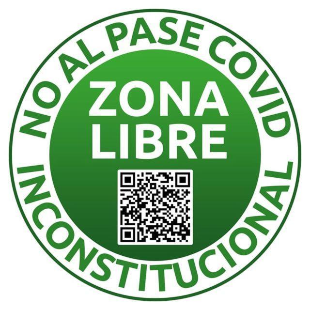 Casa Roja Lejlighed Las Palmas de Gran Canaria Eksteriør billede